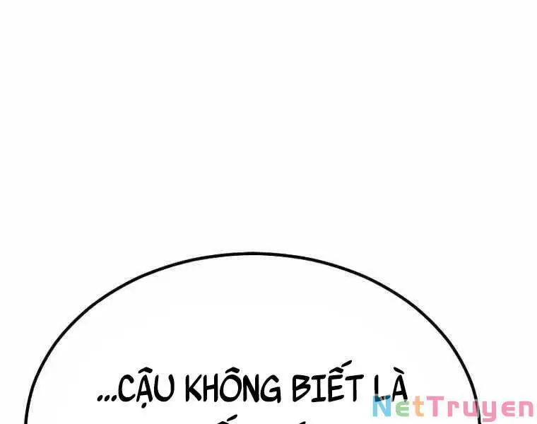 Bố Tôi Là Đặc Vụ Nettruyen ZZZ Chương 72 Page 40