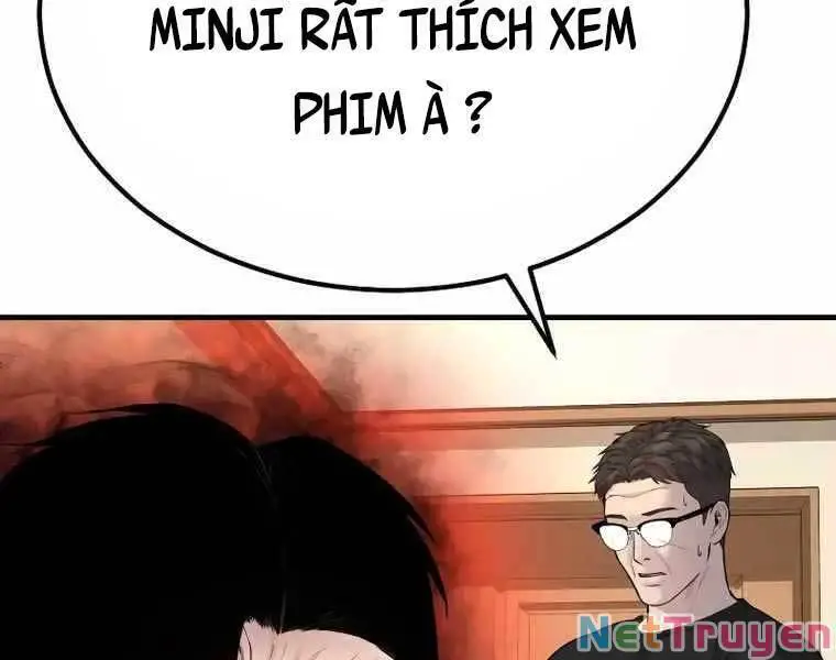 Bố Tôi Là Đặc Vụ Nettruyen ZZZ Chương 72 Page 41