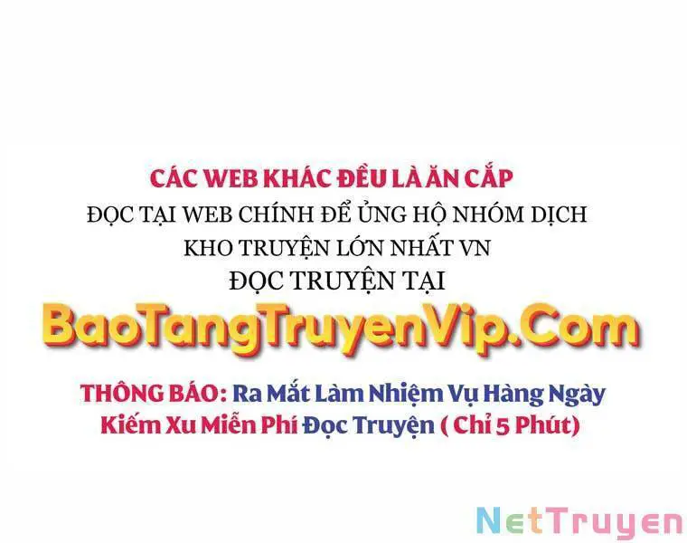 Bố Tôi Là Đặc Vụ Nettruyen ZZZ Chương 72 Page 45