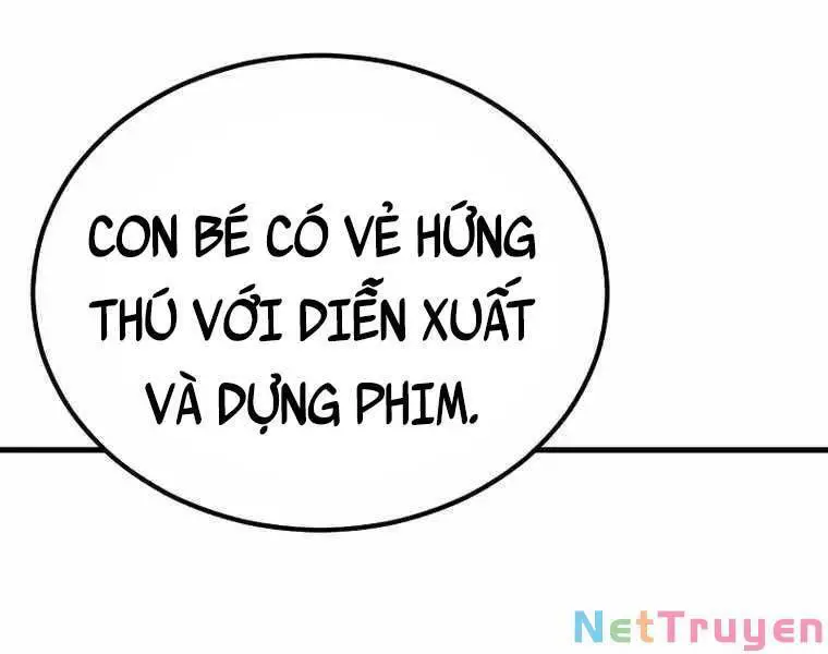 Bố Tôi Là Đặc Vụ Nettruyen ZZZ Chương 72 Page 46