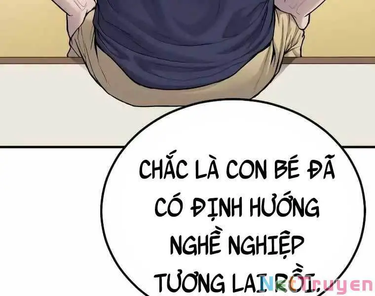 Bố Tôi Là Đặc Vụ Nettruyen ZZZ Chương 72 Page 48