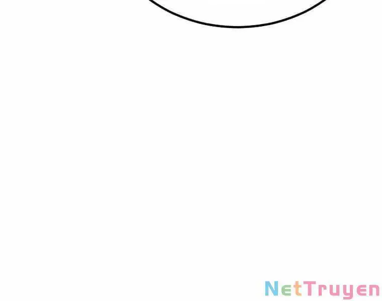 Bố Tôi Là Đặc Vụ Nettruyen ZZZ Chương 72 Page 49