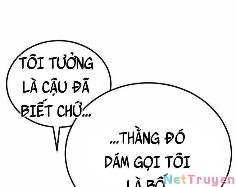 Bố Tôi Là Đặc Vụ Nettruyen ZZZ Chương 72 Page 51