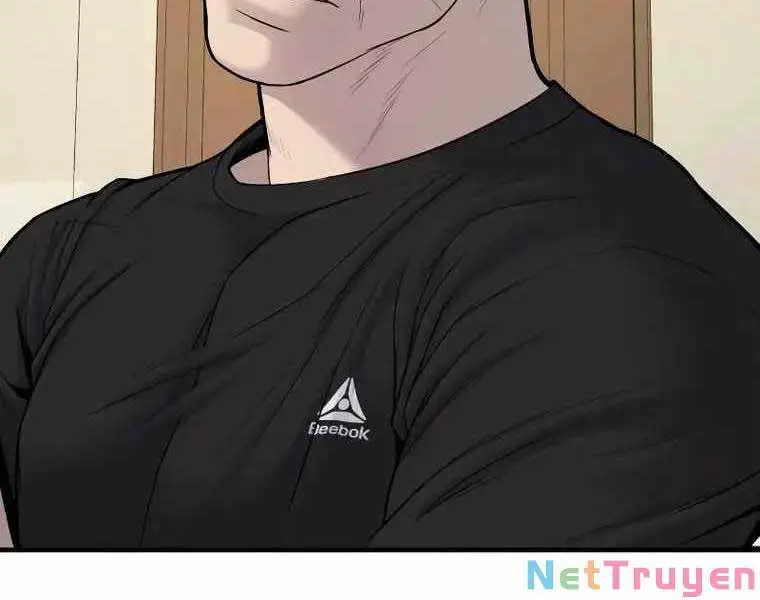Bố Tôi Là Đặc Vụ Nettruyen ZZZ Chương 72 Page 53