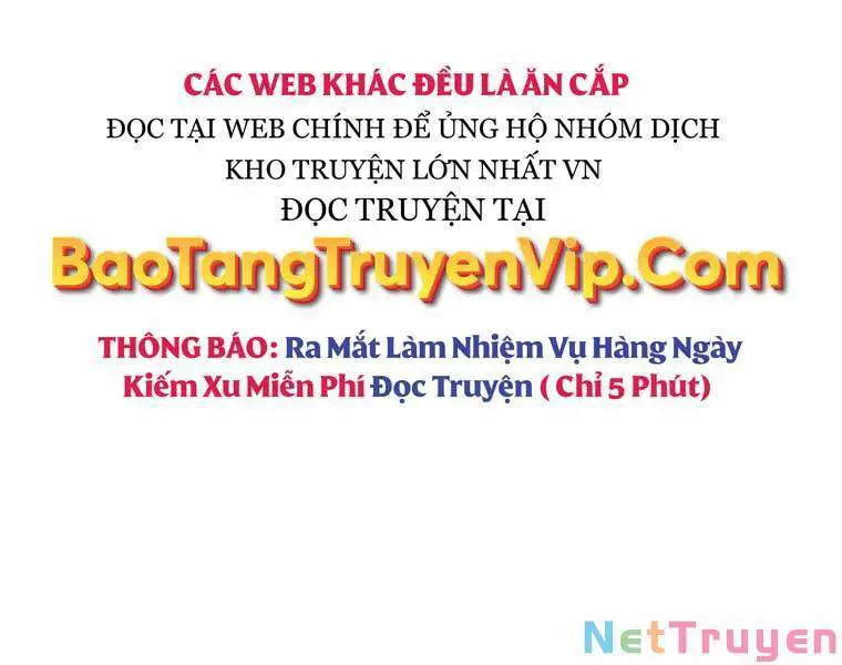 Bố Tôi Là Đặc Vụ Nettruyen ZZZ Chương 72 Page 55
