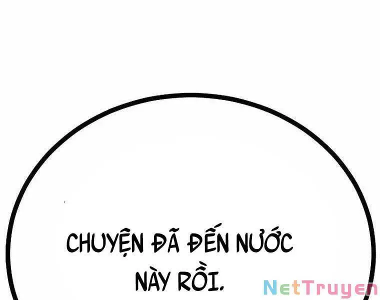 Bố Tôi Là Đặc Vụ Nettruyen ZZZ Chương 72 Page 56