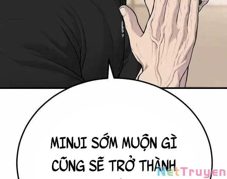 Bố Tôi Là Đặc Vụ Nettruyen ZZZ Chương 72 Page 87
