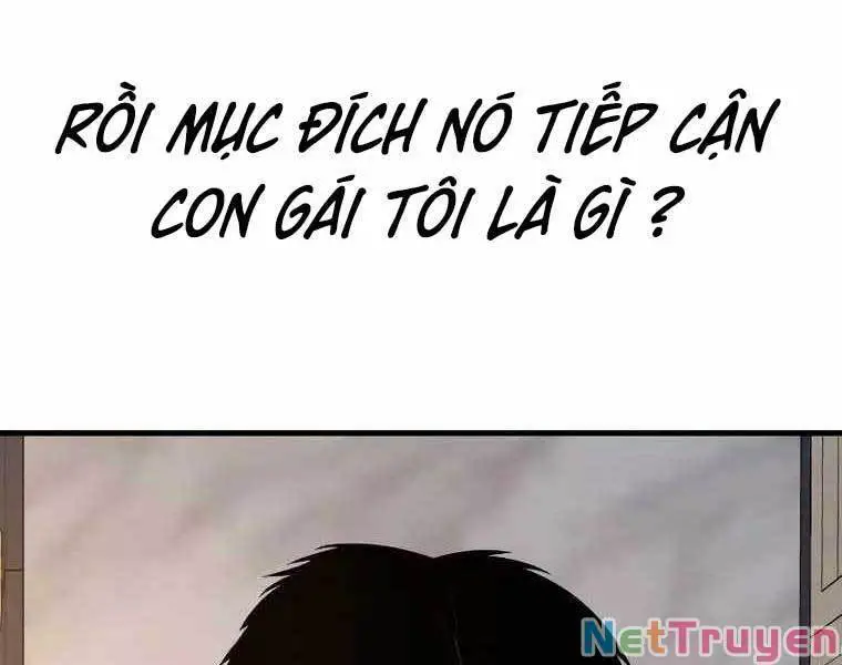 Bố Tôi Là Đặc Vụ Nettruyen ZZZ Chương 72 Page 159