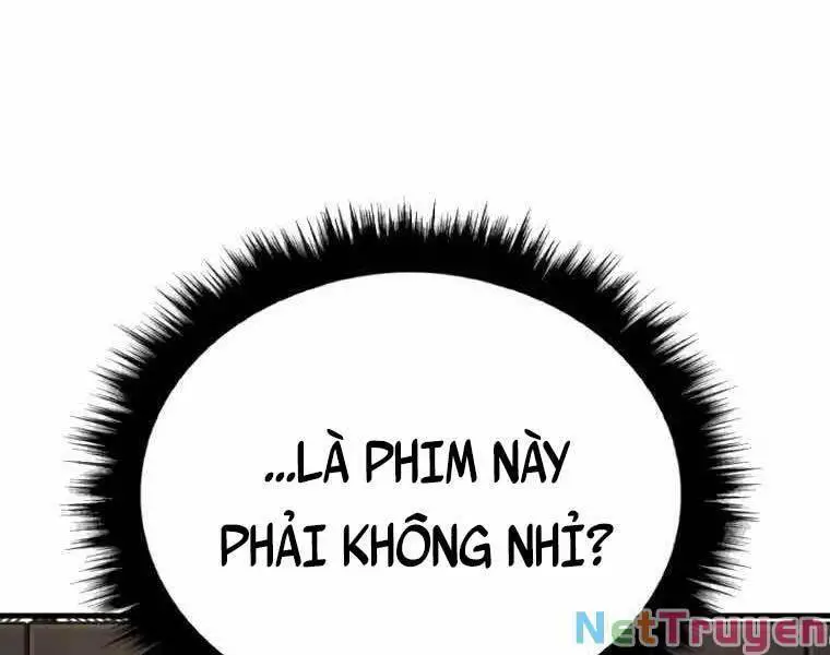 Bố Tôi Là Đặc Vụ Nettruyen ZZZ Chương 72 Page 171