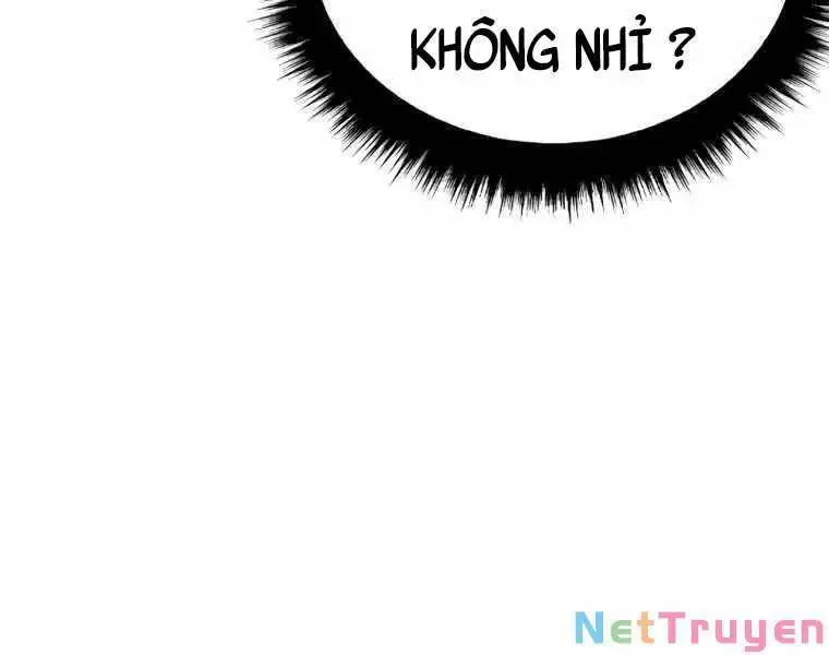 Bố Tôi Là Đặc Vụ Nettruyen ZZZ Chương 72 Page 221