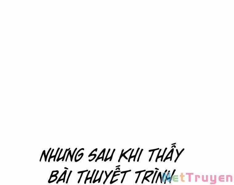 Bố Tôi Là Đặc Vụ Nettruyen ZZZ Chương 72 Page 232