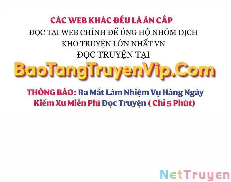 Bố Tôi Là Đặc Vụ Nettruyen ZZZ Chương 72 Page 265