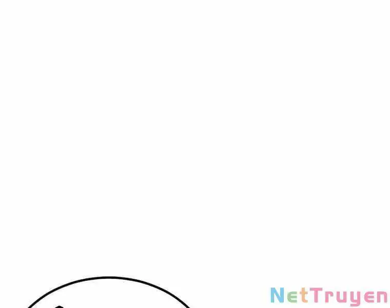 Bố Tôi Là Đặc Vụ Nettruyen ZZZ Chương 72 Page 327