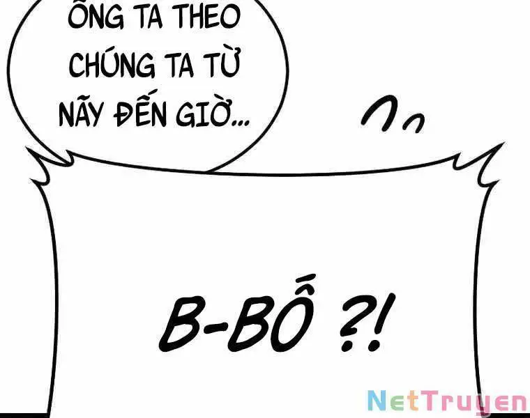 Bố Tôi Là Đặc Vụ Nettruyen ZZZ Chương 72 Page 328