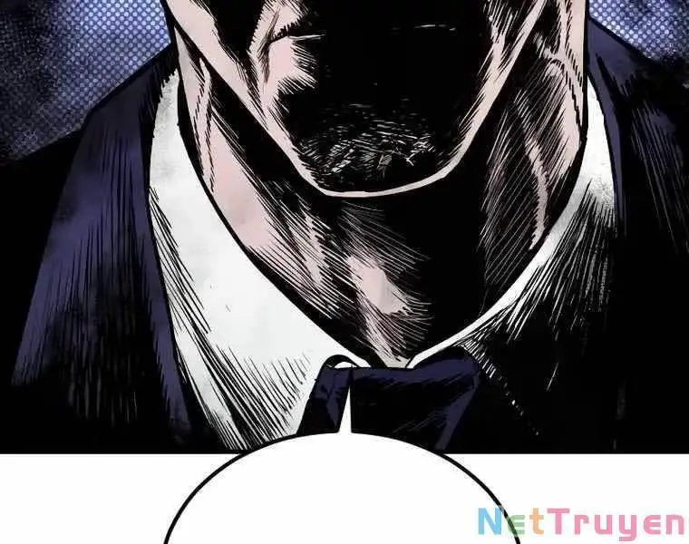 Bố Tôi Là Đặc Vụ Nettruyen ZZZ Chương 72 Page 330