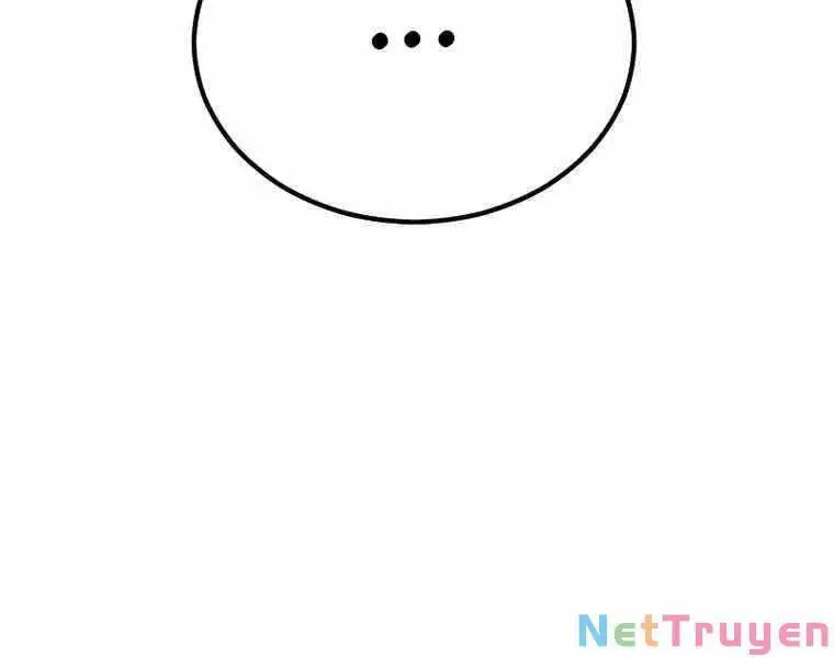 Bố Tôi Là Đặc Vụ Nettruyen ZZZ Chương 72 Page 331