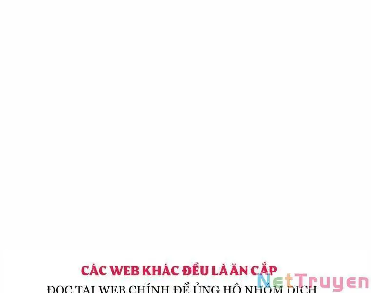 Bố Tôi Là Đặc Vụ Nettruyen ZZZ Chương 72 Page 332