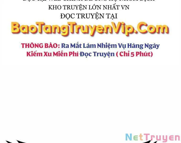 Bố Tôi Là Đặc Vụ Nettruyen ZZZ Chương 72 Page 333