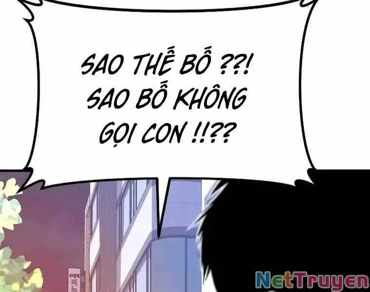 Bố Tôi Là Đặc Vụ Nettruyen ZZZ Chương 72 Page 334