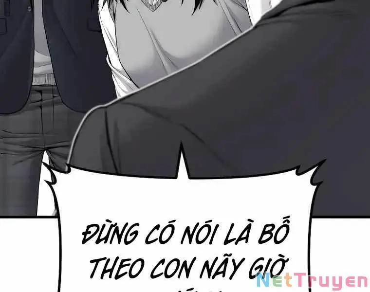 Bố Tôi Là Đặc Vụ Nettruyen ZZZ Chương 72 Page 336