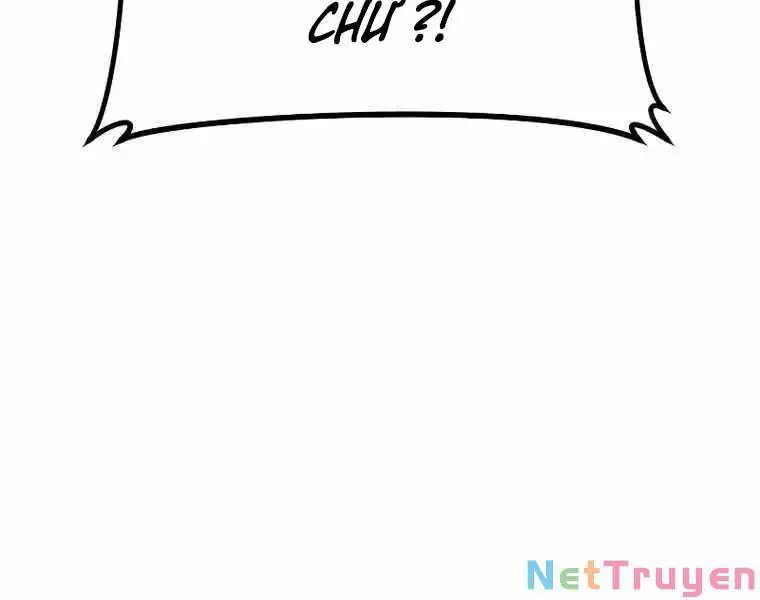 Bố Tôi Là Đặc Vụ Nettruyen ZZZ Chương 72 Page 337