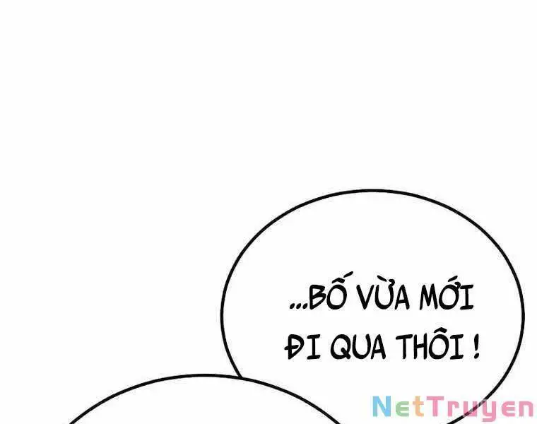 Bố Tôi Là Đặc Vụ Nettruyen ZZZ Chương 72 Page 339