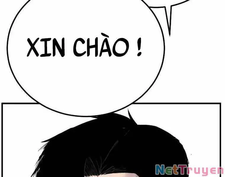 Bố Tôi Là Đặc Vụ Nettruyen ZZZ Chương 72 Page 340