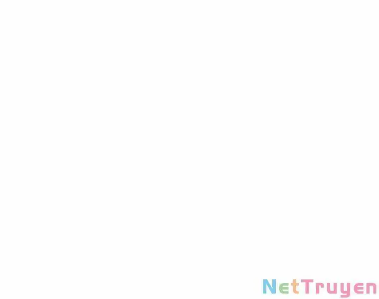 Bố Tôi Là Đặc Vụ Nettruyen ZZZ Chương 72 Page 343