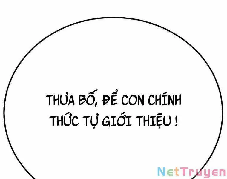 Bố Tôi Là Đặc Vụ Nettruyen ZZZ Chương 72 Page 345