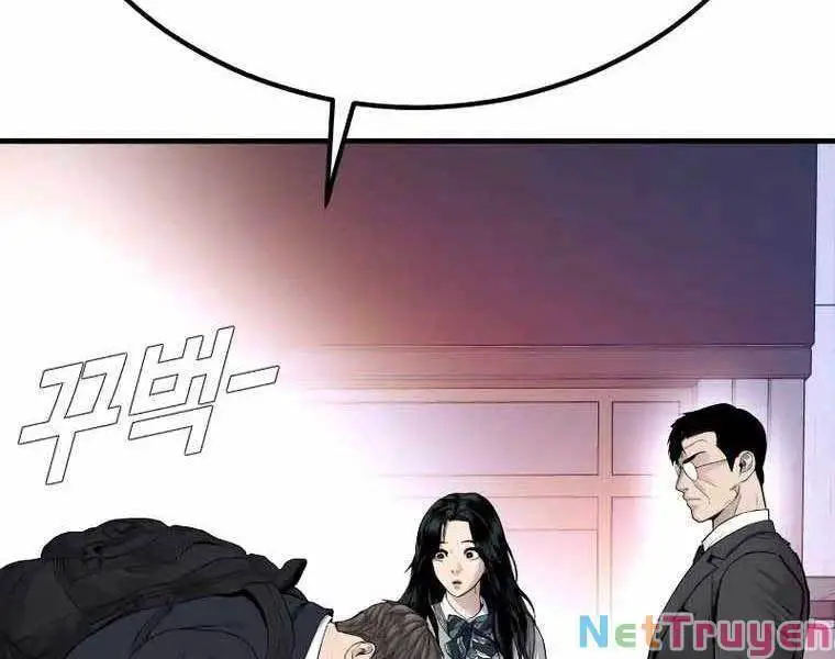 Bố Tôi Là Đặc Vụ Nettruyen ZZZ Chương 72 Page 346
