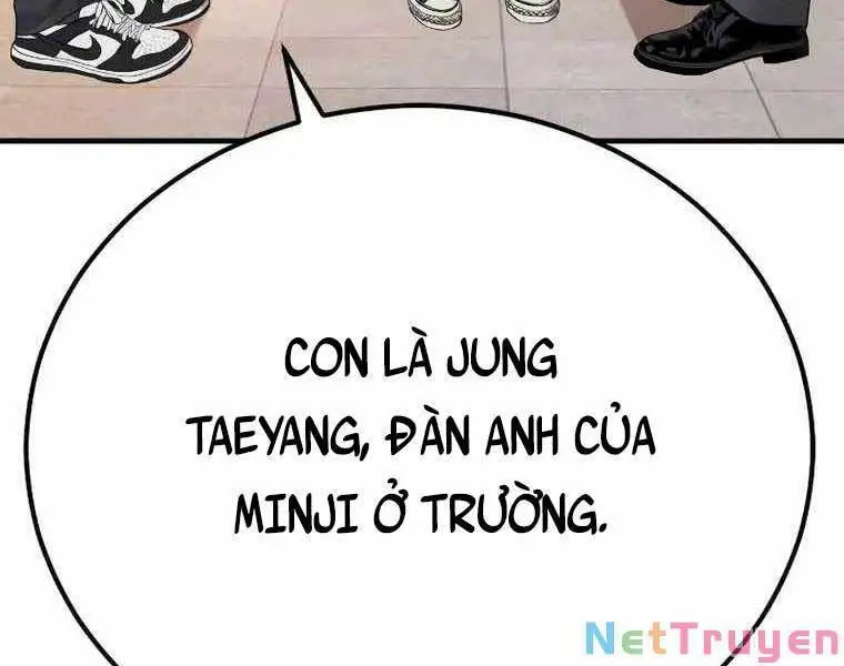 Bố Tôi Là Đặc Vụ Nettruyen ZZZ Chương 72 Page 348