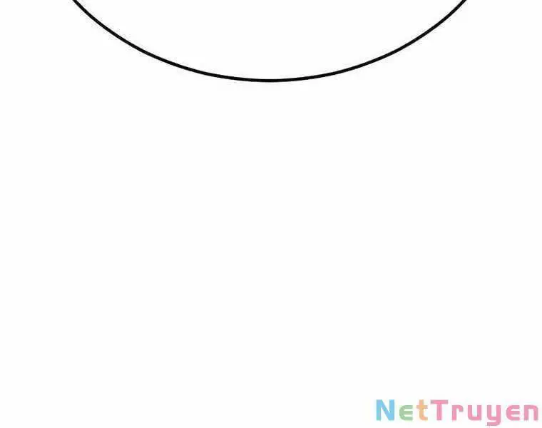 Bố Tôi Là Đặc Vụ Nettruyen ZZZ Chương 72 Page 349