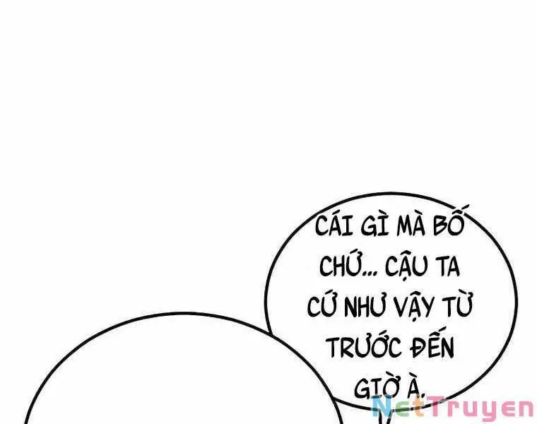 Bố Tôi Là Đặc Vụ Nettruyen ZZZ Chương 72 Page 351