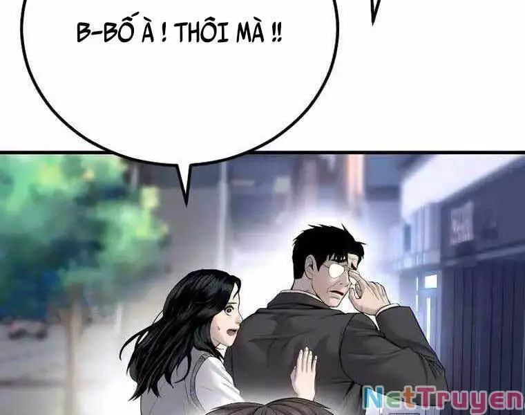 Bố Tôi Là Đặc Vụ Nettruyen ZZZ Chương 72 Page 352