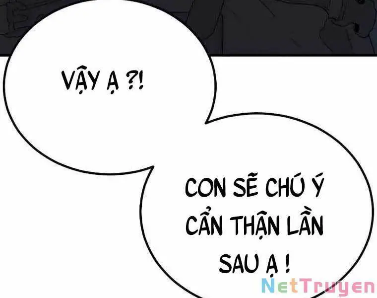 Bố Tôi Là Đặc Vụ Nettruyen ZZZ Chương 72 Page 354