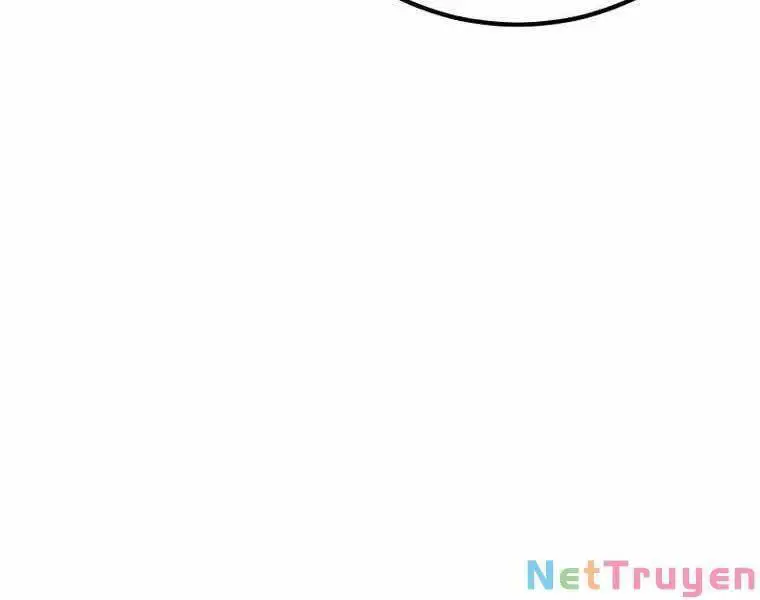 Bố Tôi Là Đặc Vụ Nettruyen ZZZ Chương 72 Page 355