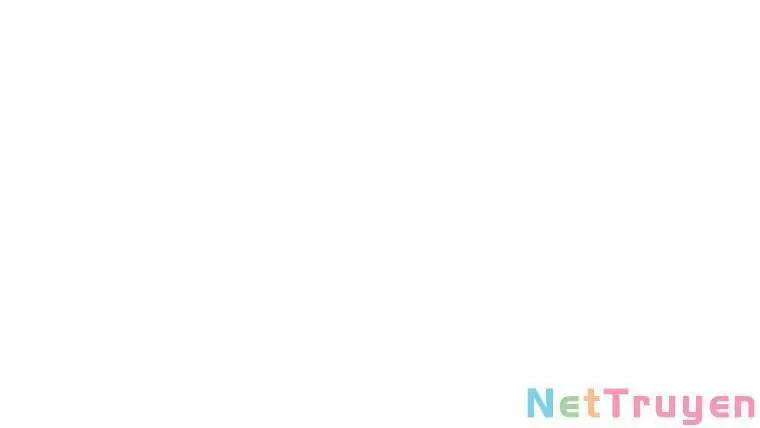 Bố Tôi Là Đặc Vụ Nettruyen ZZZ Chương 72 Page 356
