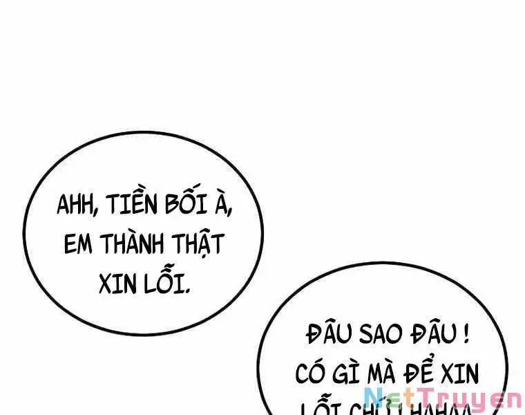 Bố Tôi Là Đặc Vụ Nettruyen ZZZ Chương 72 Page 357