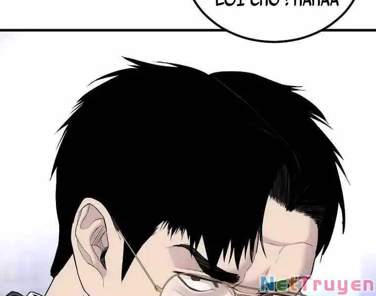 Bố Tôi Là Đặc Vụ Nettruyen ZZZ Chương 72 Page 358