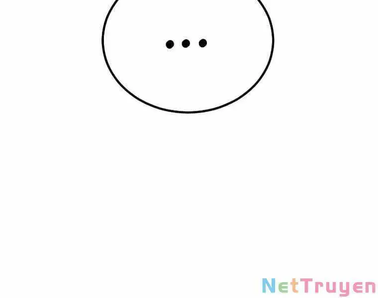 Bố Tôi Là Đặc Vụ Nettruyen ZZZ Chương 72 Page 360