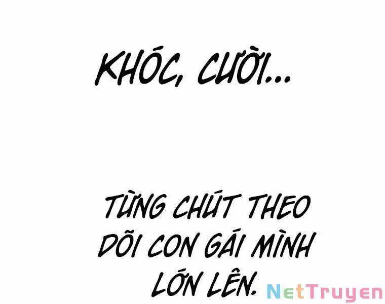 Bố Tôi Là Đặc Vụ Nettruyen ZZZ Chương 72 Page 362
