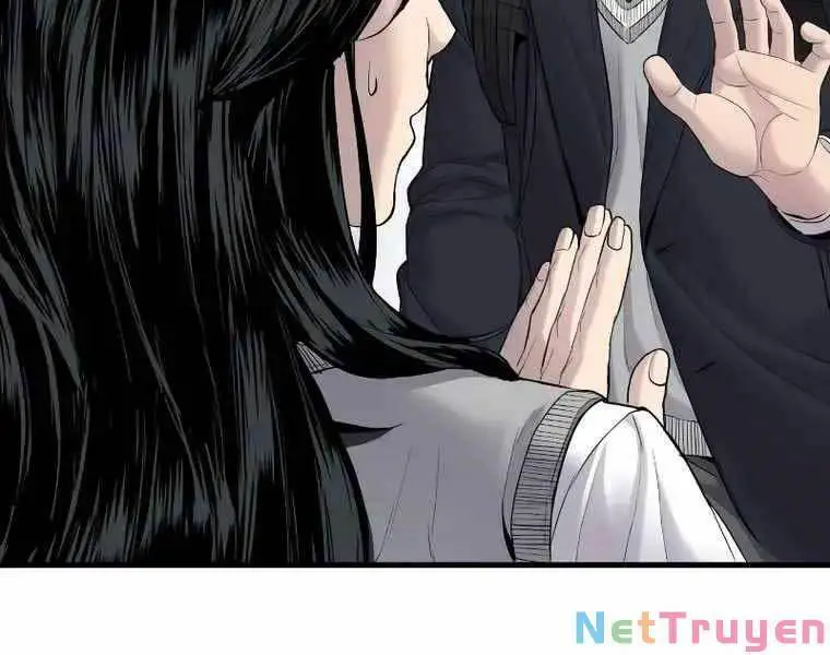 Bố Tôi Là Đặc Vụ Nettruyen ZZZ Chương 72 Page 364