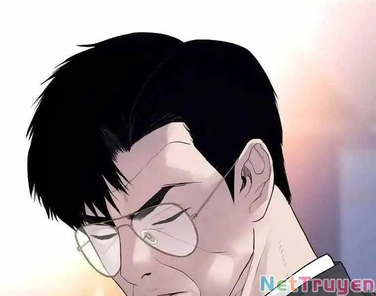 Bố Tôi Là Đặc Vụ Nettruyen ZZZ Chương 72 Page 376