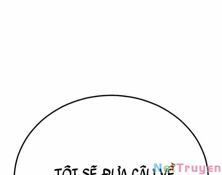 Bố Tôi Là Đặc Vụ Nettruyen ZZZ Chương 72 Page 385