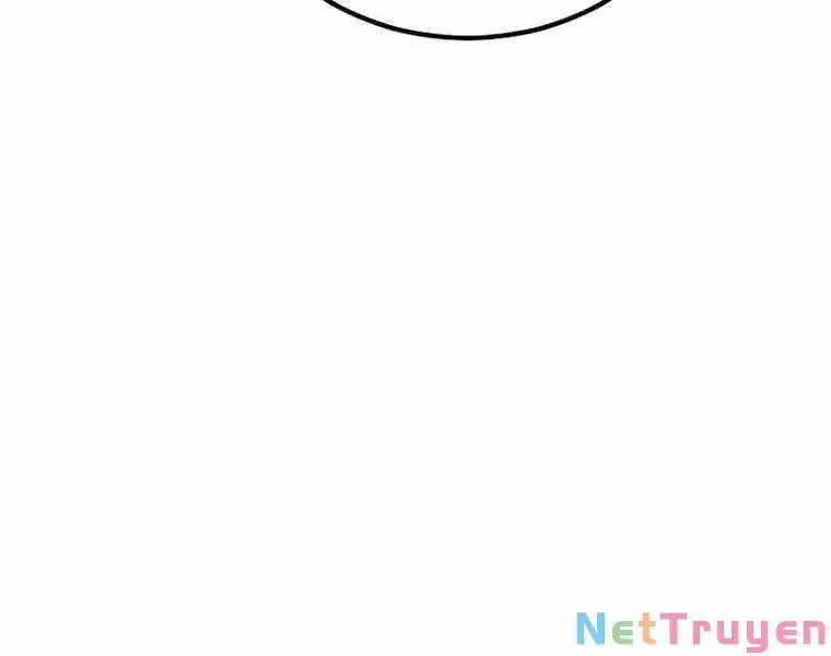 Bố Tôi Là Đặc Vụ Nettruyen ZZZ Chương 72 Page 394