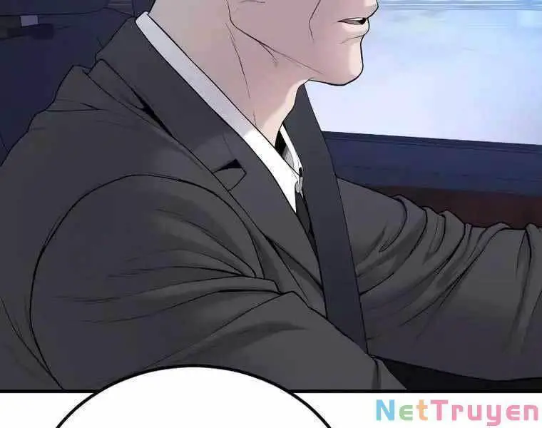 Bố Tôi Là Đặc Vụ Nettruyen ZZZ Chương 72 Page 398