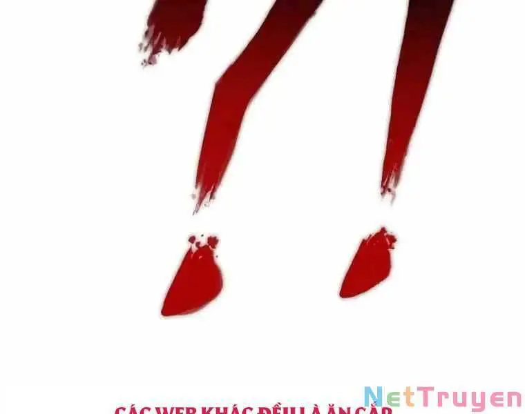 Bố Tôi Là Đặc Vụ Nettruyen ZZZ Chương 72 Page 405