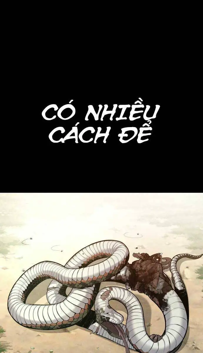 Bố Tôi Là Đặc Vụ Nettruyen ZZZ Chương 95 Page 1