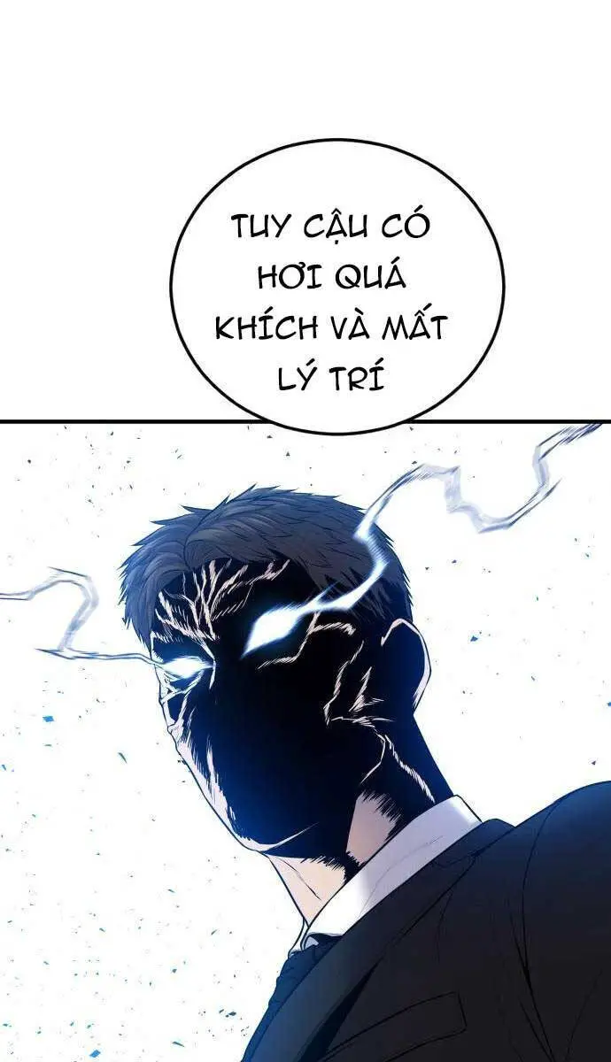 Bố Tôi Là Đặc Vụ Nettruyen ZZZ Chương 95 Page 120