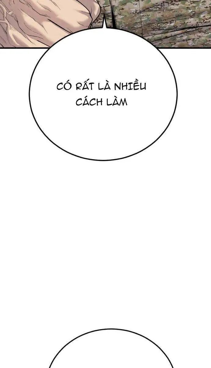 Bố Tôi Là Đặc Vụ Nettruyen ZZZ Chương 95 Page 165
